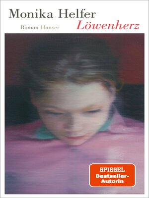 cover image of Löwenherz